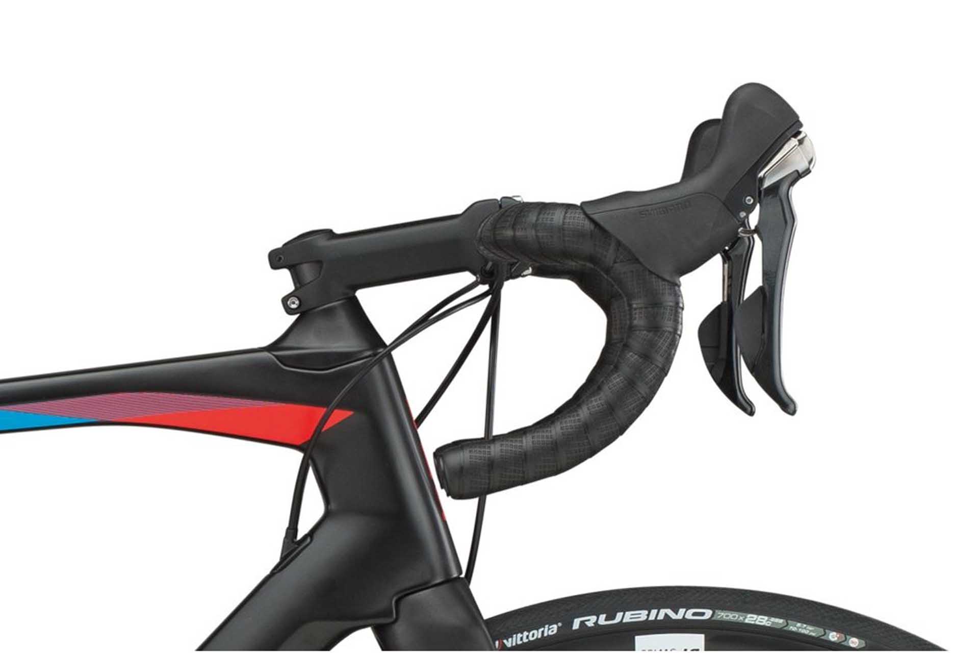 Bmc roadmachine on sale 02 2018
