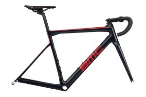 SLR01RIM-MOD-RIM-FS--BLU-RED-CBN-海軍藍-紅