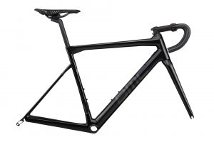 SLR01RIM-MOD-RIM-FS-CBN-GRY-BLK-黑-灰