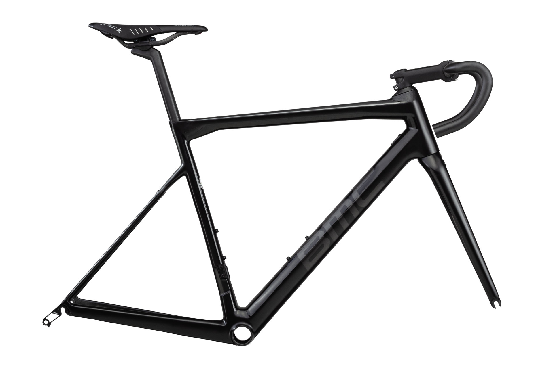 Bmc teammachine slr01 shop rim