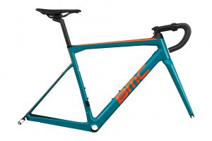 SLR01RIM-MOD-RIM-FS--GRN-ORA-CBN-綠-橘