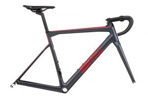 SLR01RIM-MOD-RIM-FS--GRY-RED-CBN-灰-紅