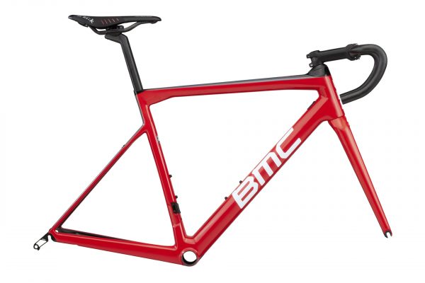 SLR01RIM-MOD-RIM-FS--RED-WHT-CBN-紅-白