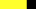 塗裝:黃/黑 