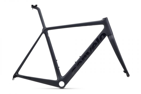 20-R5-Disc-Frameset-Black-Black-Graphite