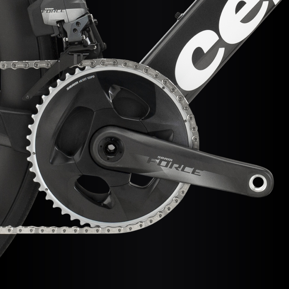 20-S3-Disc-Sram-eTap-04