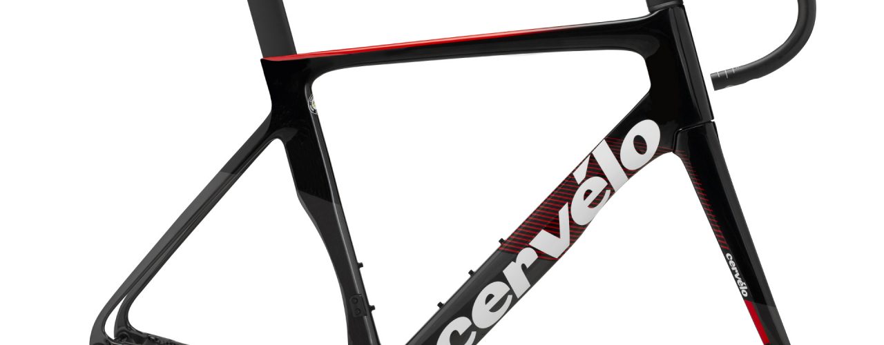 20-S3-Disc-mod-Graphite-Bleck-Red-01