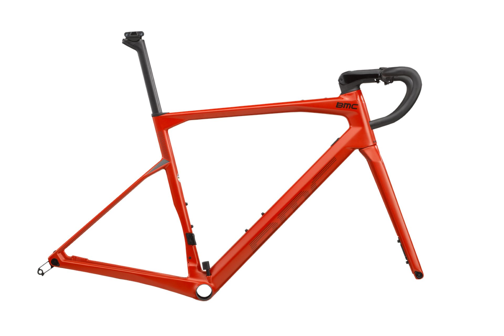 Bmc shop rm01 geometry