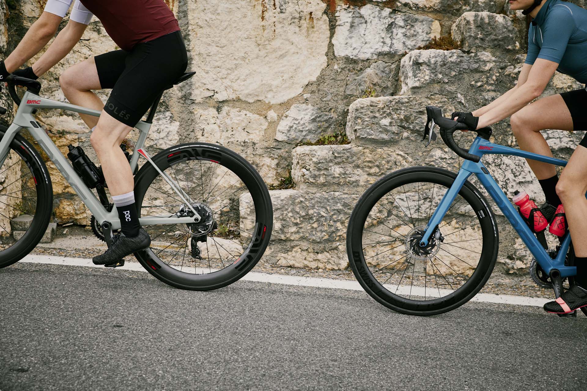bmc rm01