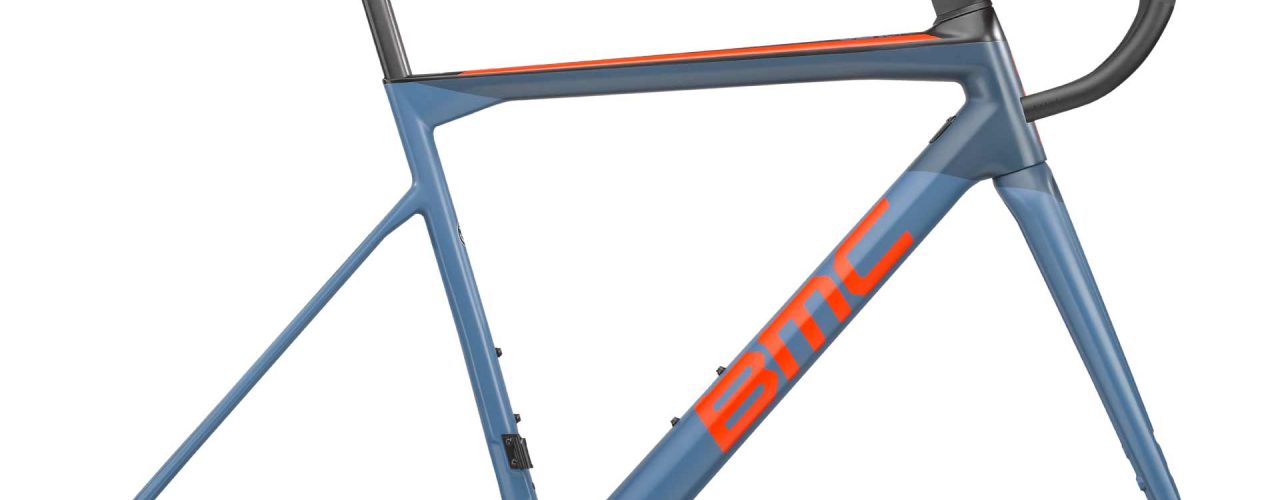 BMC-20-SLR01-Disc-Distant Blue&Neon Red-product-01