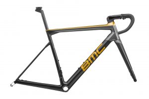 BMC-20-SLR01-Disc-Distant-Carbon&Gold-product-01