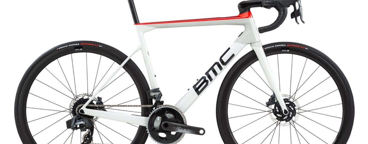 BMC-20-SLR01-Disc-THREE-product-01