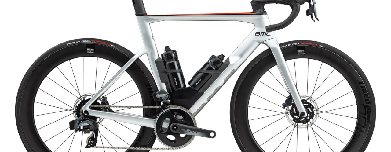 BMC-20-TMR01-THREE-product-01
