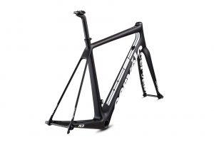 CERVELO-19-R3-DISC車架組-48CM-黑白--4