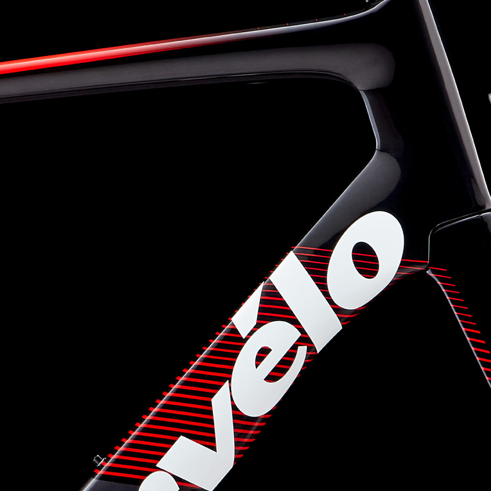 CERVELO-19-S3-RIM車架組-48CM-黑紅-3