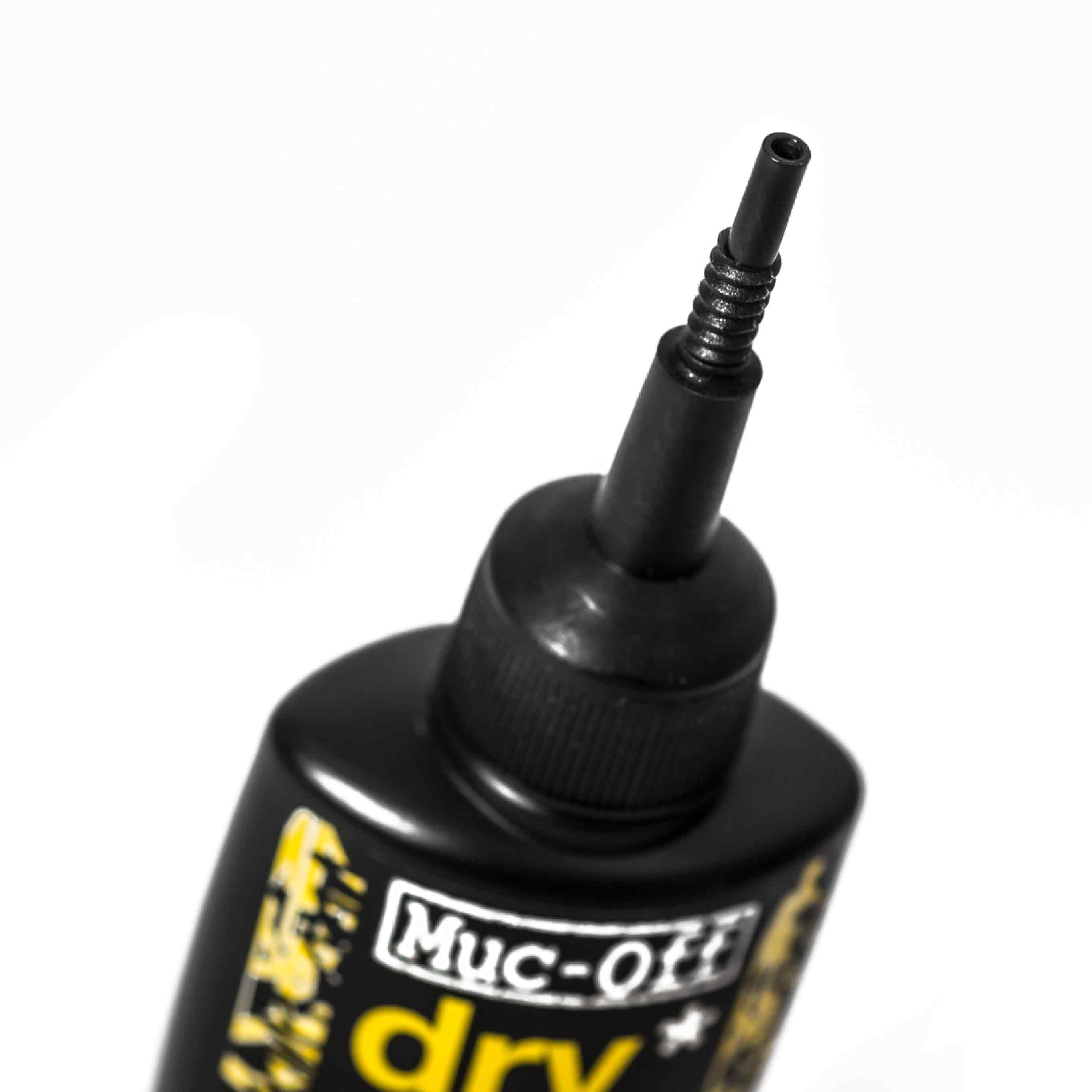 Muc-Off-866-Dry-Lube-120ml--乾式鏈條油120毫升 (10)