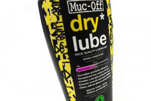 Muc-Off-866-Dry-Lube-120ml--乾式鏈條油120毫升 (3)