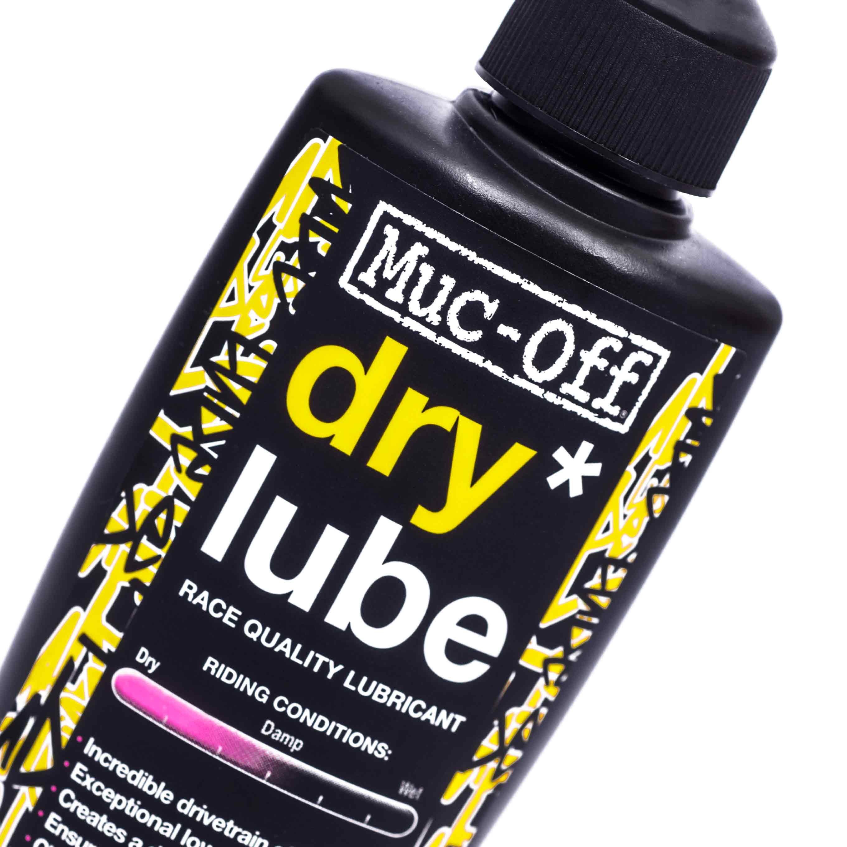 Muc-Off-866-Dry-Lube-120ml--乾式鏈條油120毫升 (9)