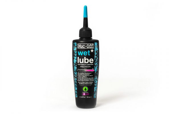 Muc-Off-867-Wet-Lube-120ml--濕式鏈條油120毫升