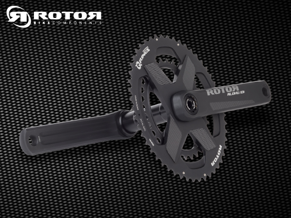 ROTOR-600-450