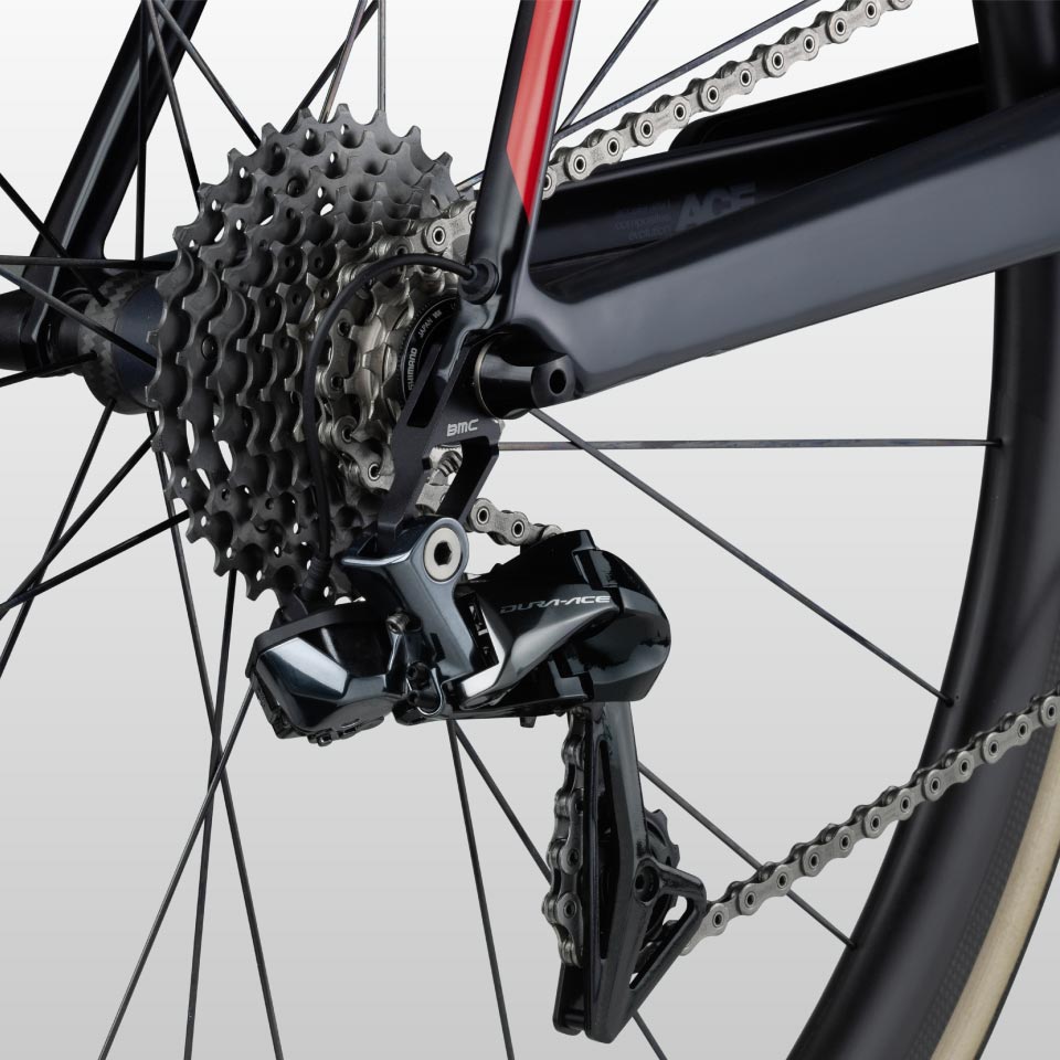 SLR01RIM-MOD-RIM-FS--1