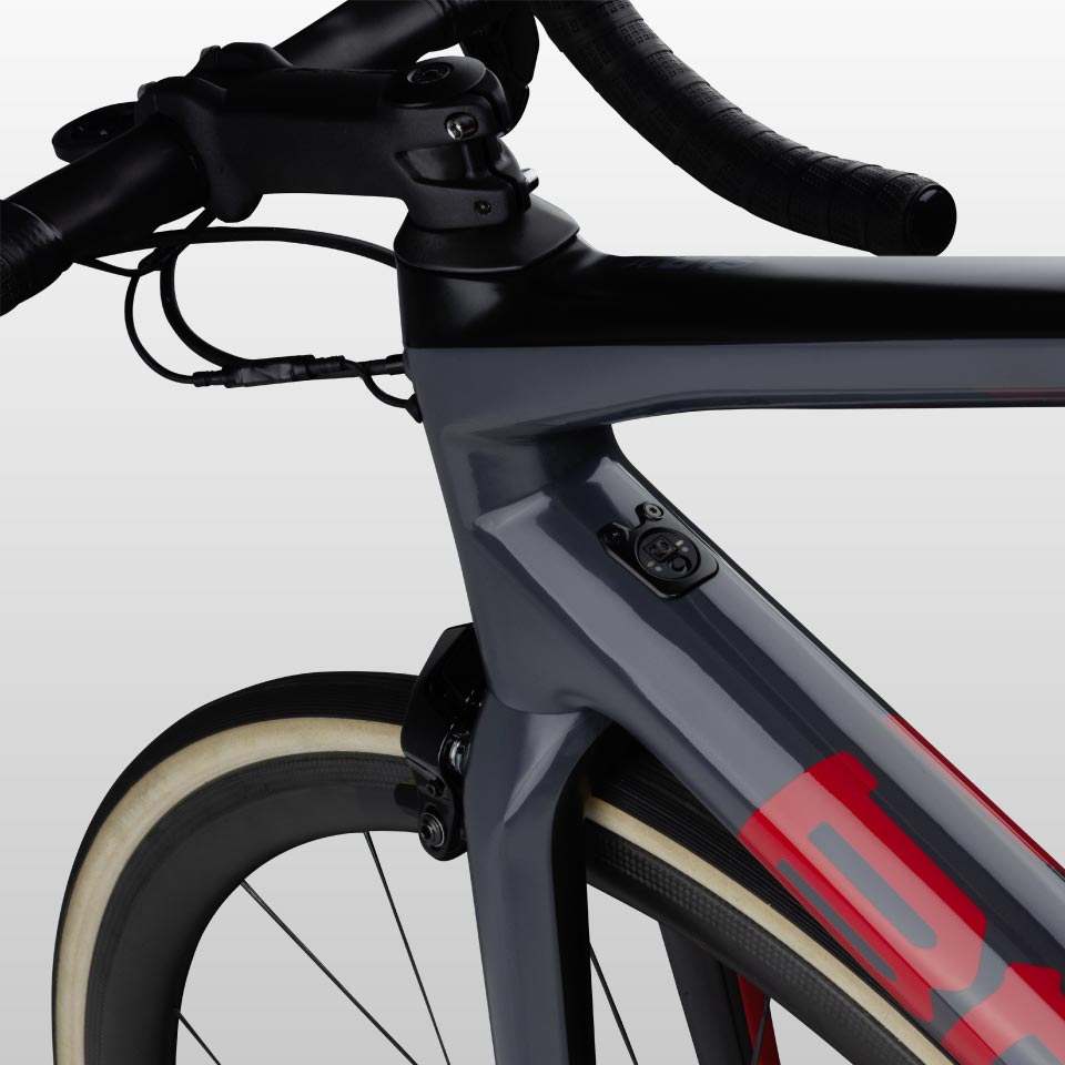 SLR01RIM-MOD-RIM-FS--2