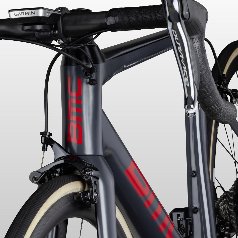 SLR01RIM-MOD-RIM-FS--4