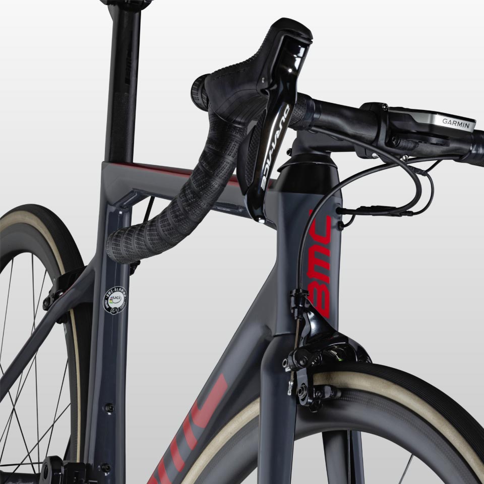 SLR01RIM-MOD-RIM-FS--5