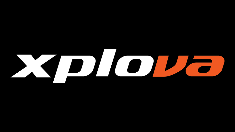 Xplova-about-01