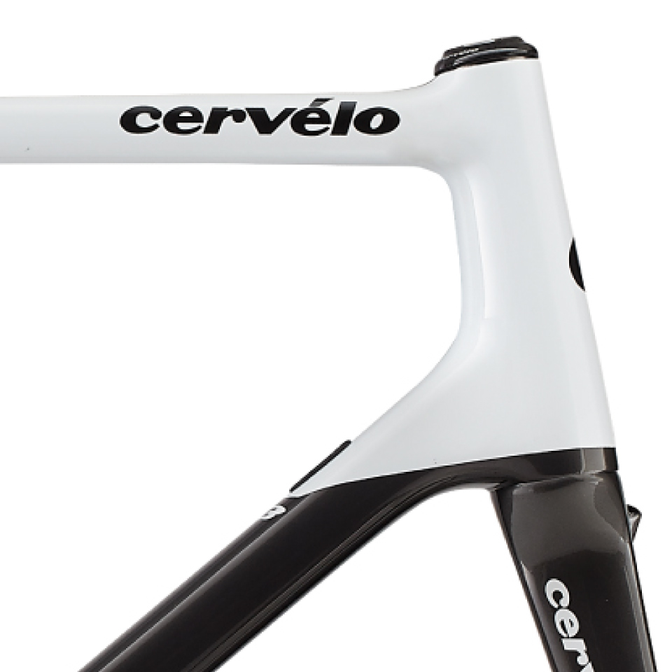 18-Cervélo-C3-mod-02