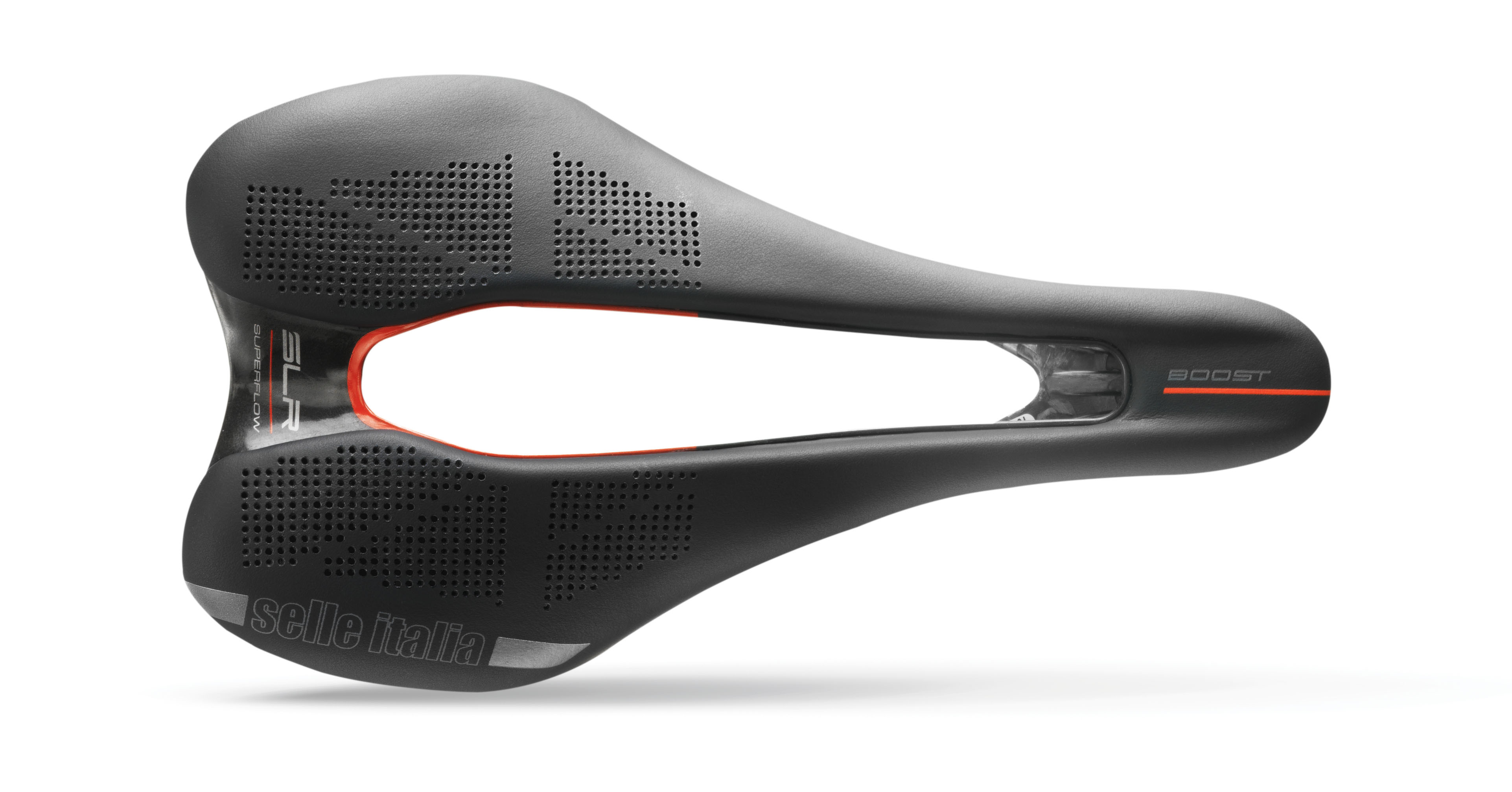 max slr boost superflow