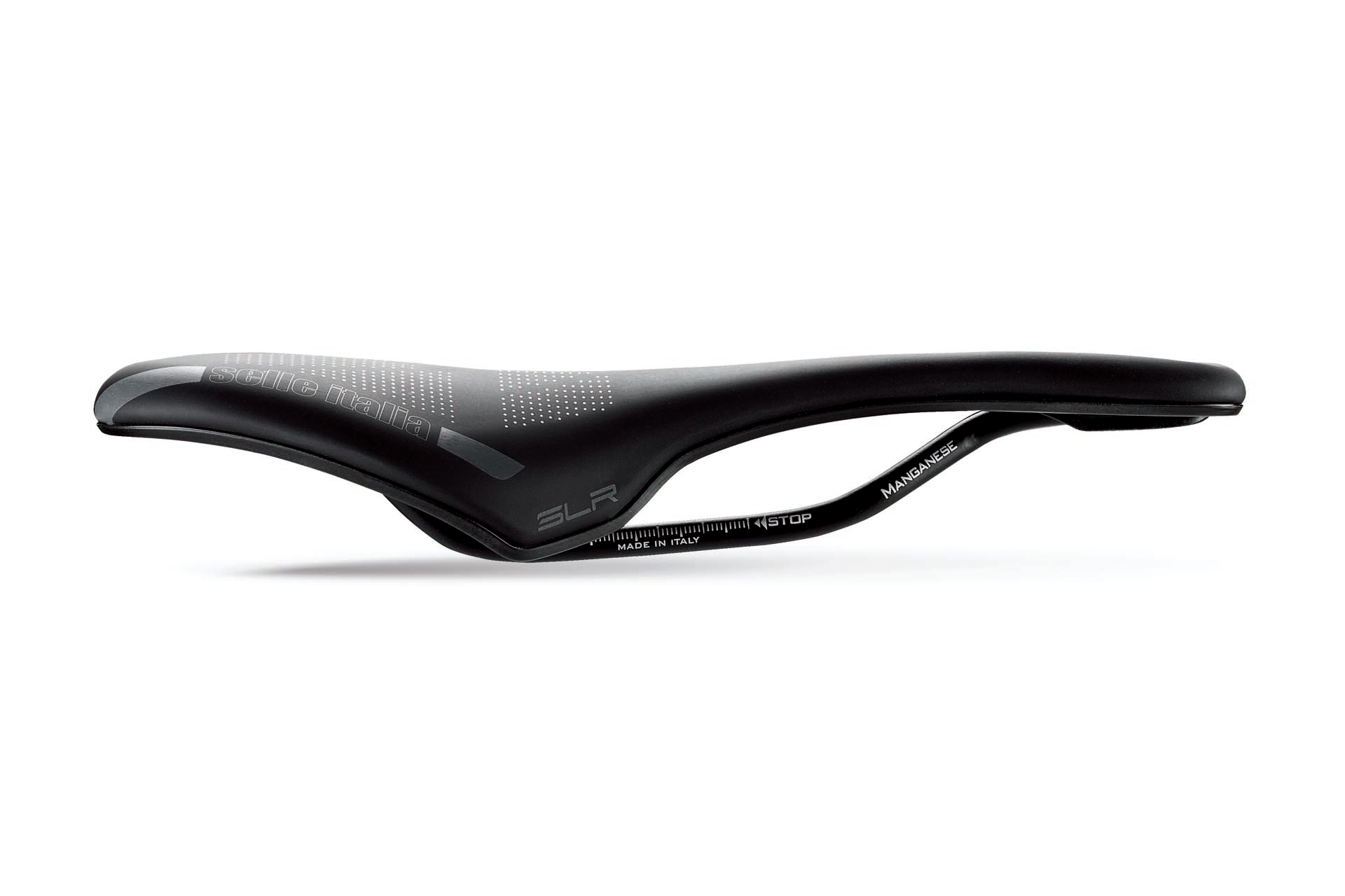 slr boost superflow l3