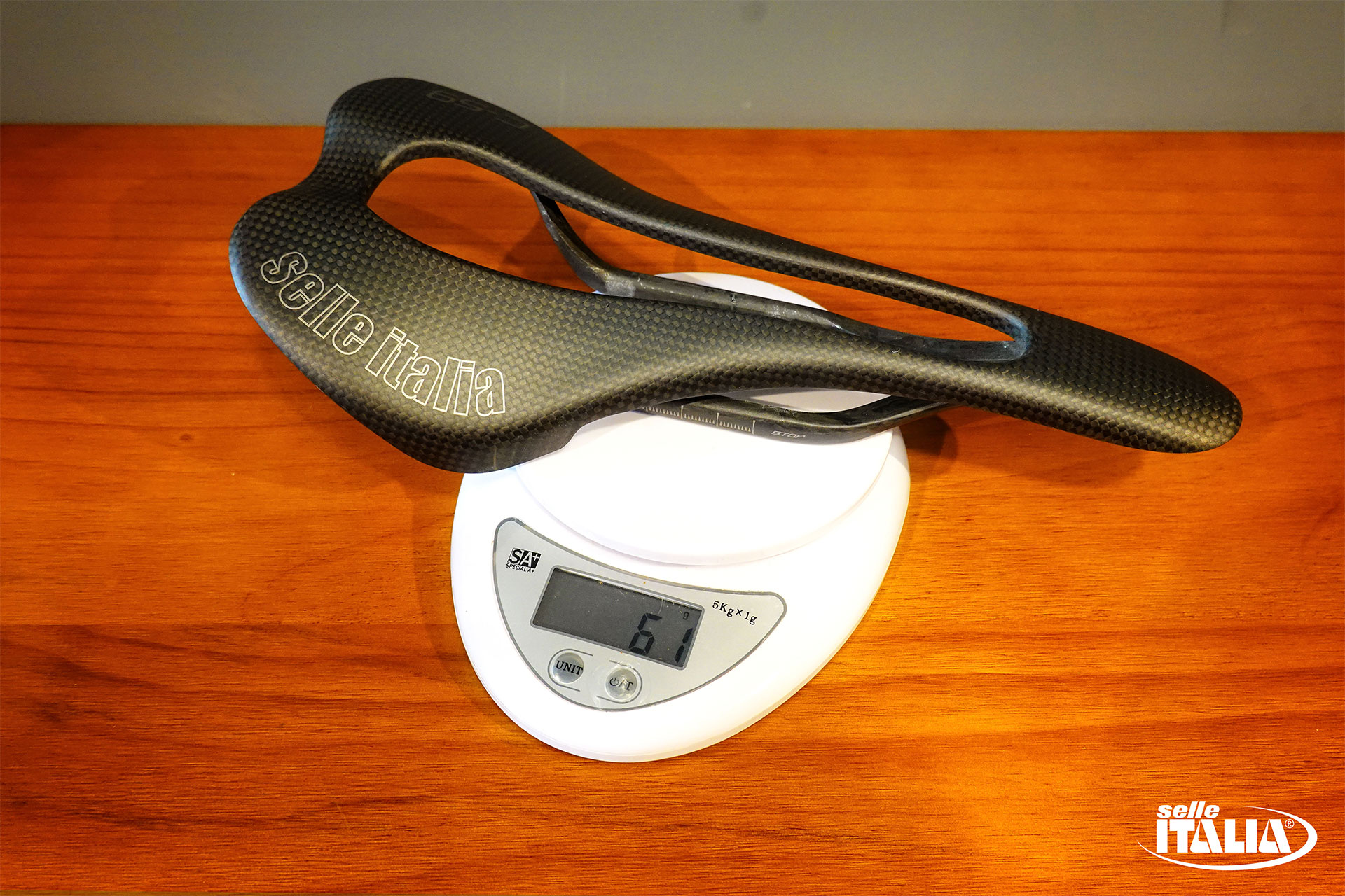 Selle Italia】SLR C59 - KLIGHT Sport Marketing 臺灣專業自行車代理