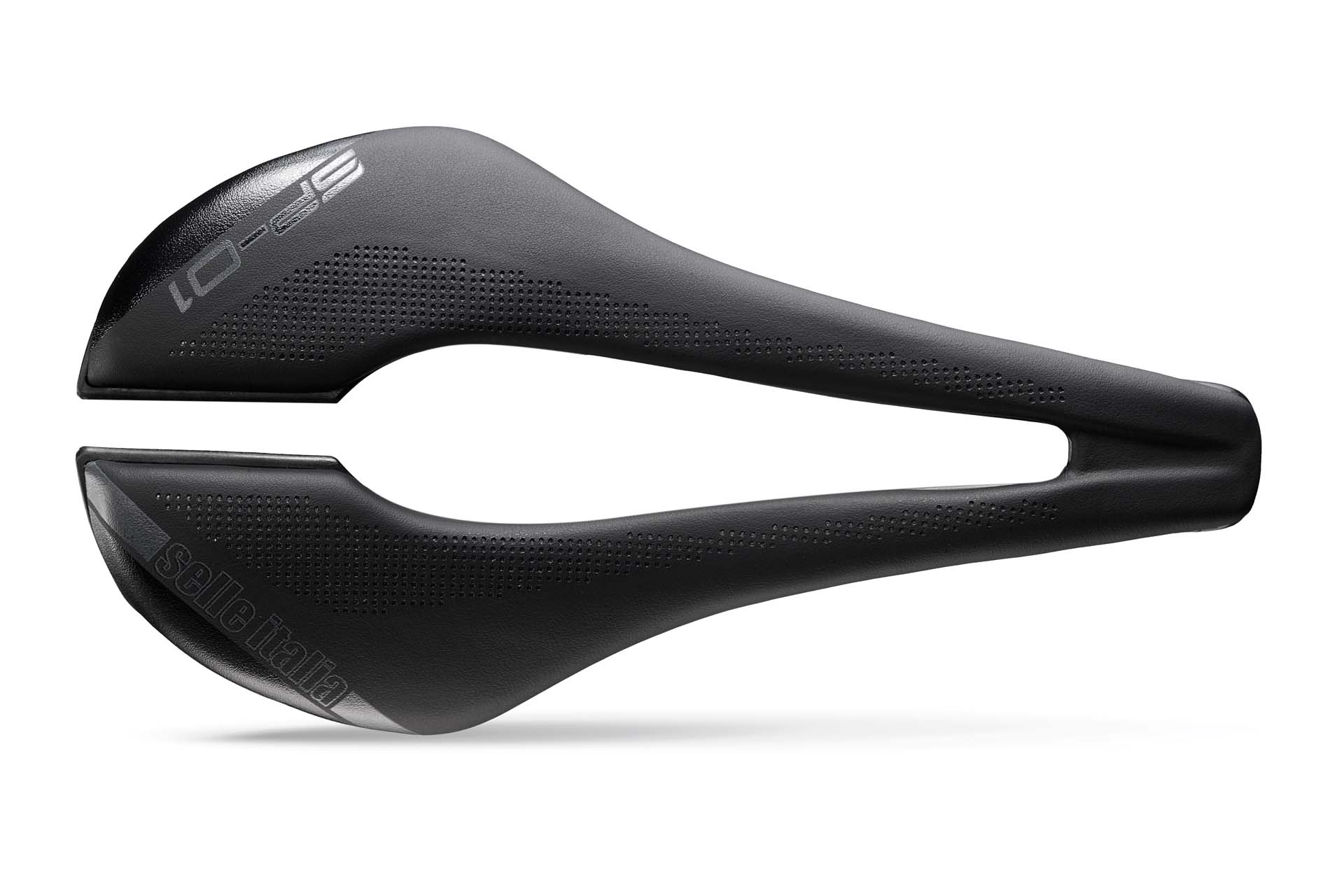 max novus boost superflow