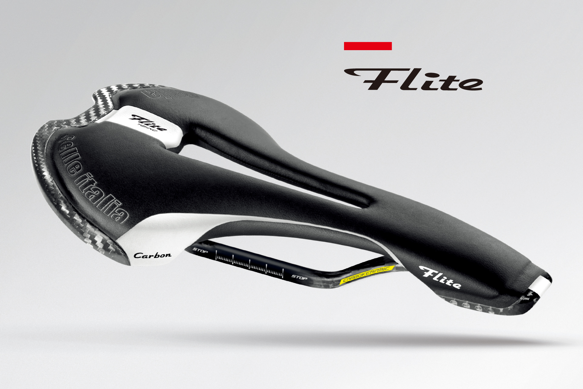 Selle-Italia-Flite-1920-1280