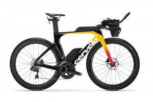 MY20-P-Series-Ult-Di2-Blk-Org-Coral-01