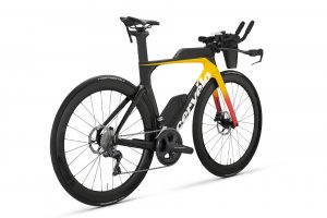 MY20-P-Series-Ult-Di2-Blk-Org-Coral-03