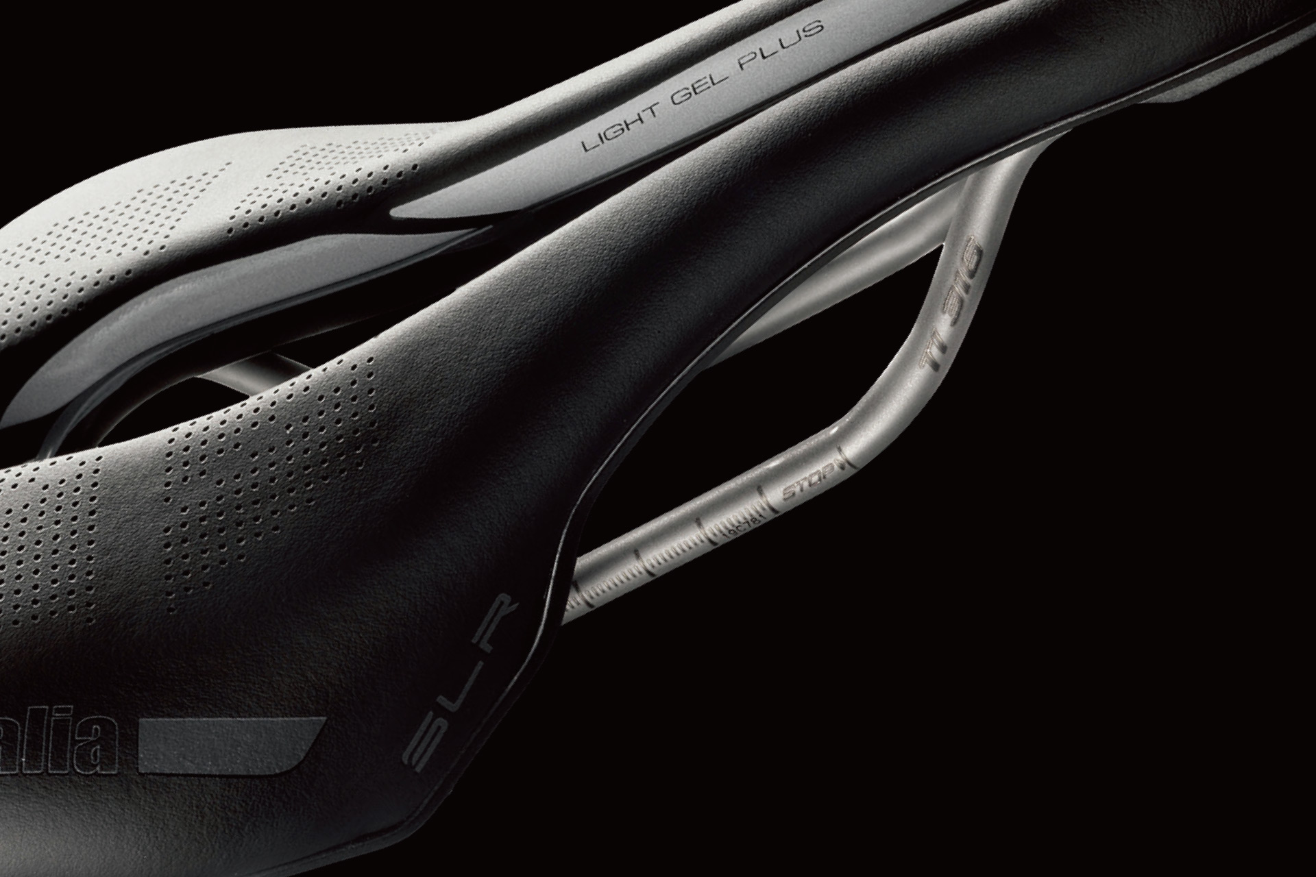 max slr boost superflow
