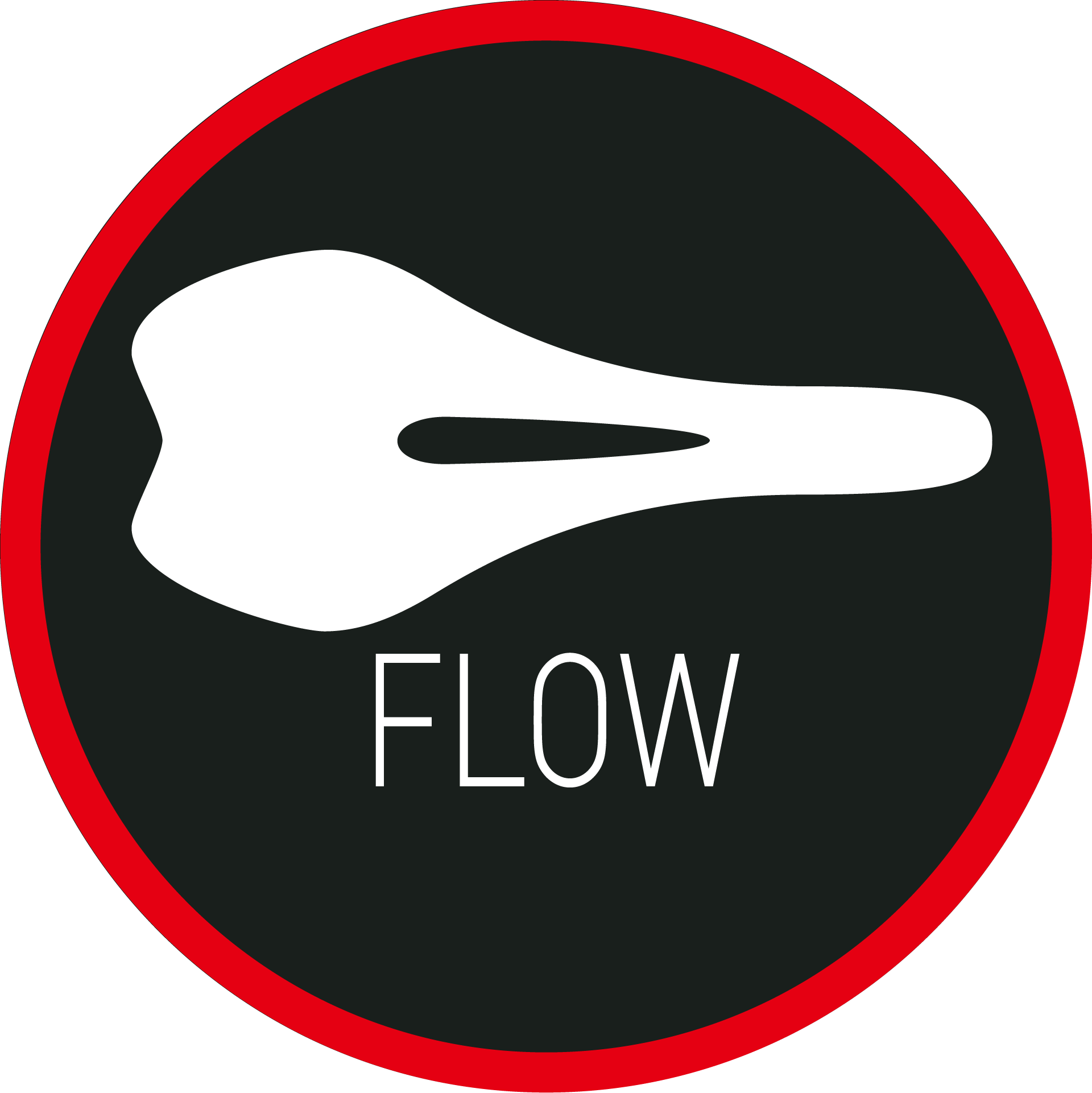 Selle-Italia-02-icon-flow