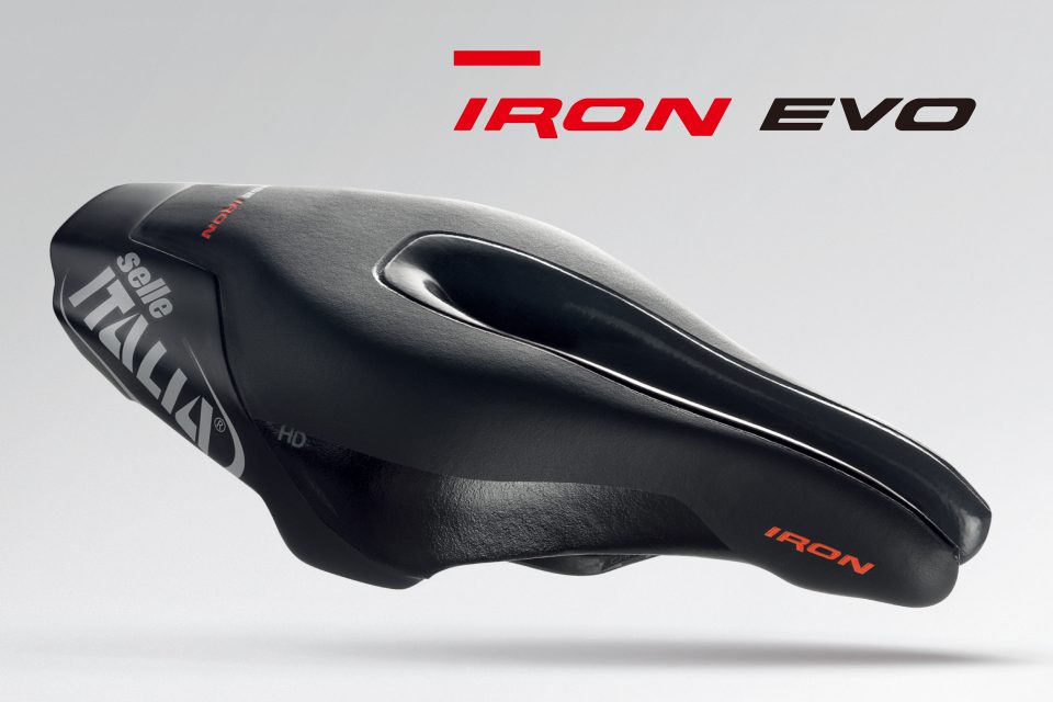 Selle-Italia-Iron-EVO-1920-1280