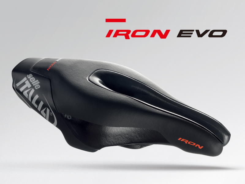 Selle-Italia-Iron-EVO