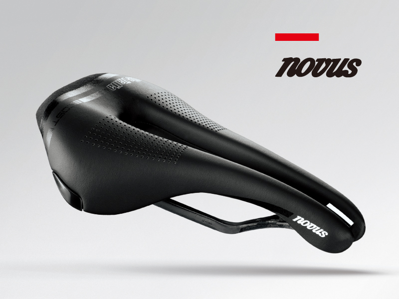 Selle-Italia-NOVUS