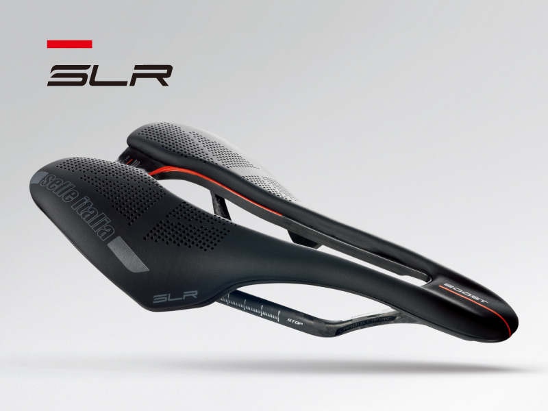 Selle-Italia-SLR