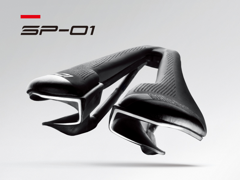 Selle-Italia-SP-01