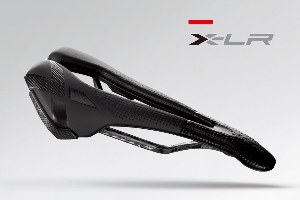 Selle-Italia-XLR-1920-1280