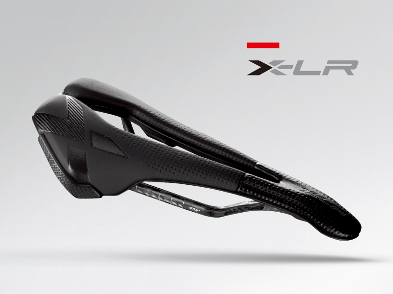 Selle-Italia-XLR