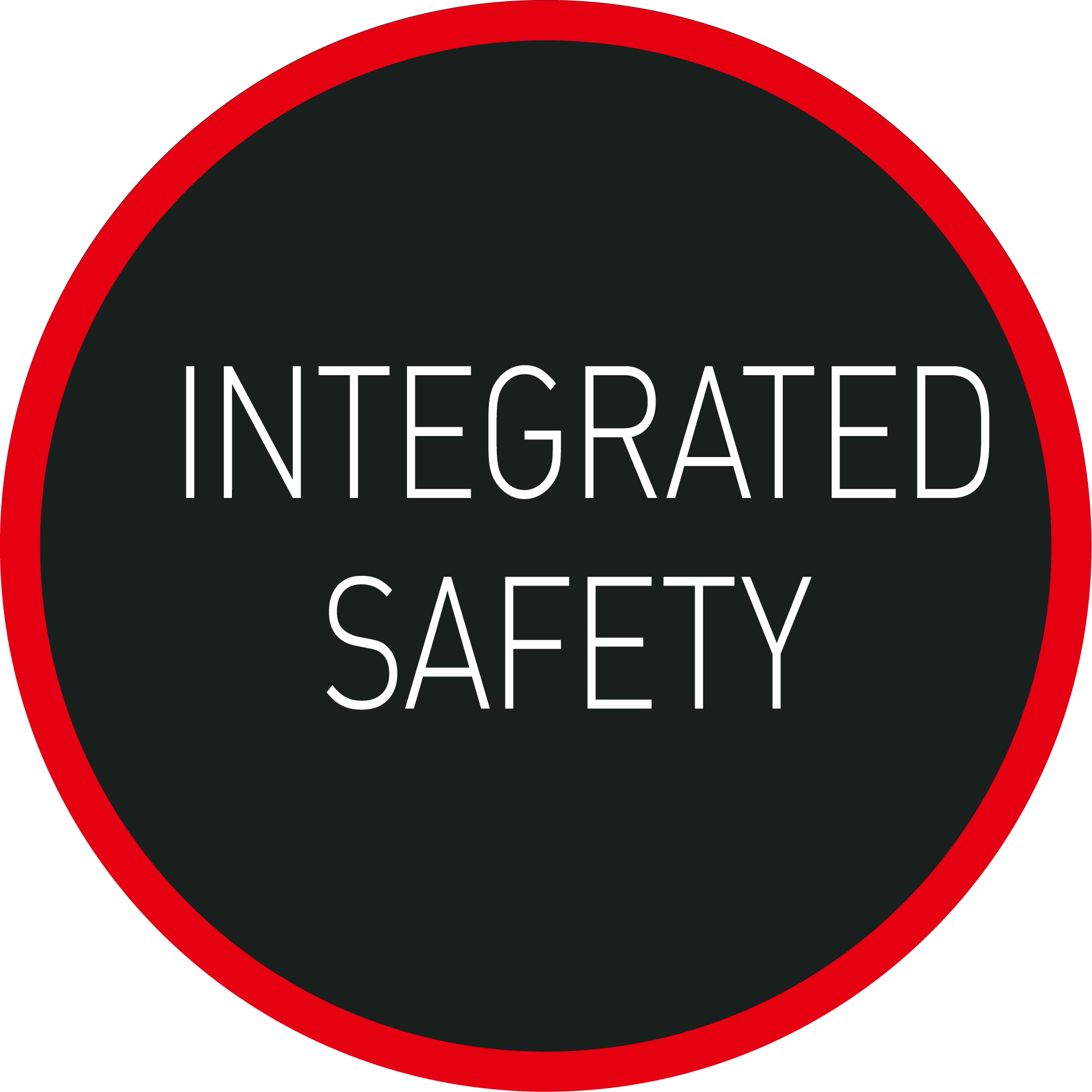 Selle-Italia-icon-02-Integrated-safety