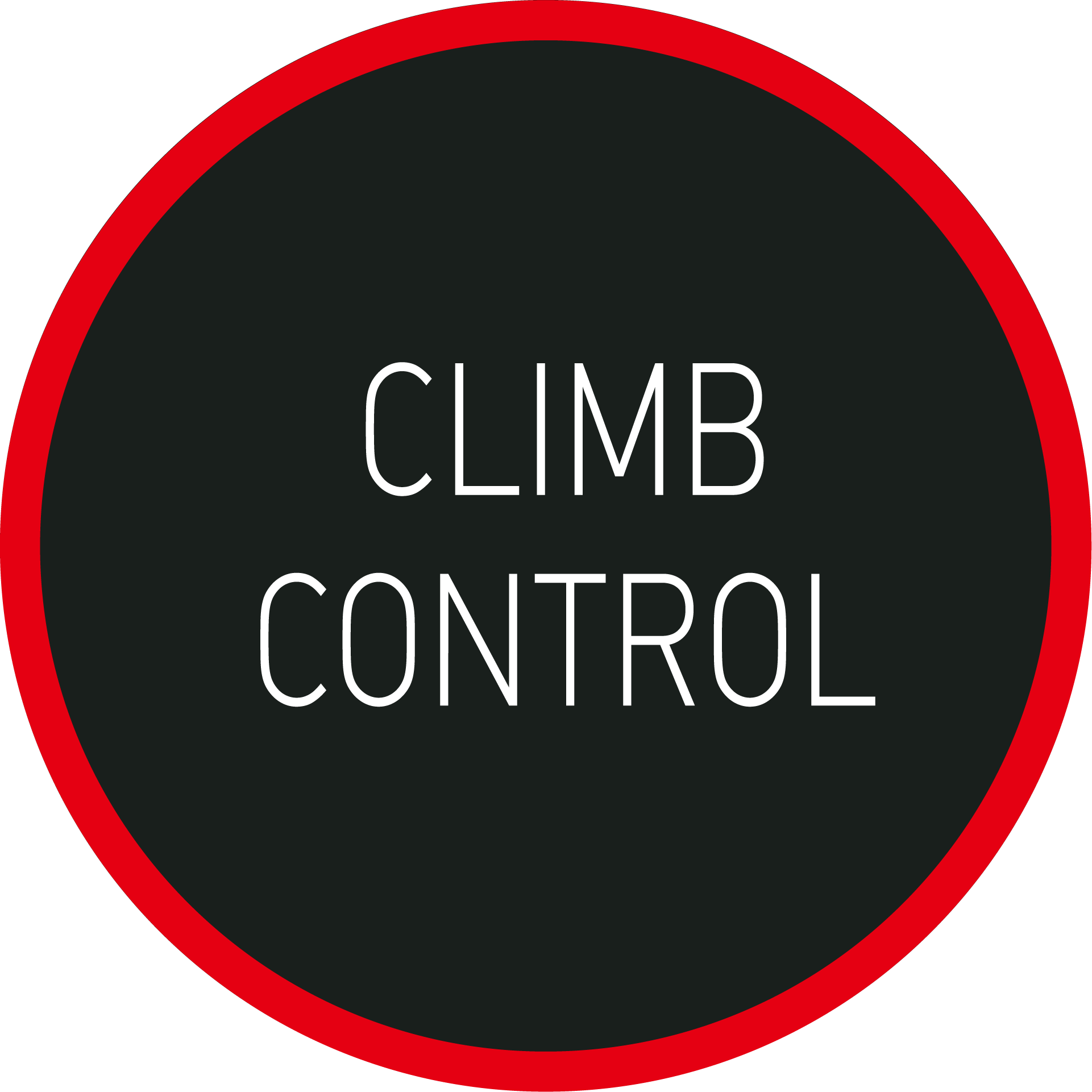 Selle-Italia-icon-02-climb-control