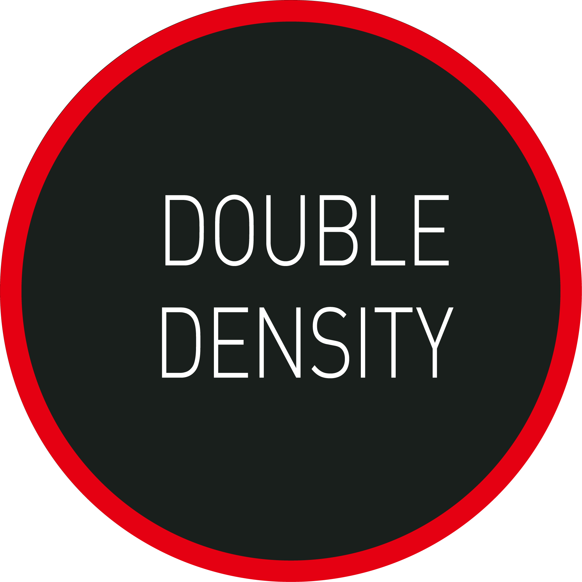 Selle-Italia-icon-02-double-density