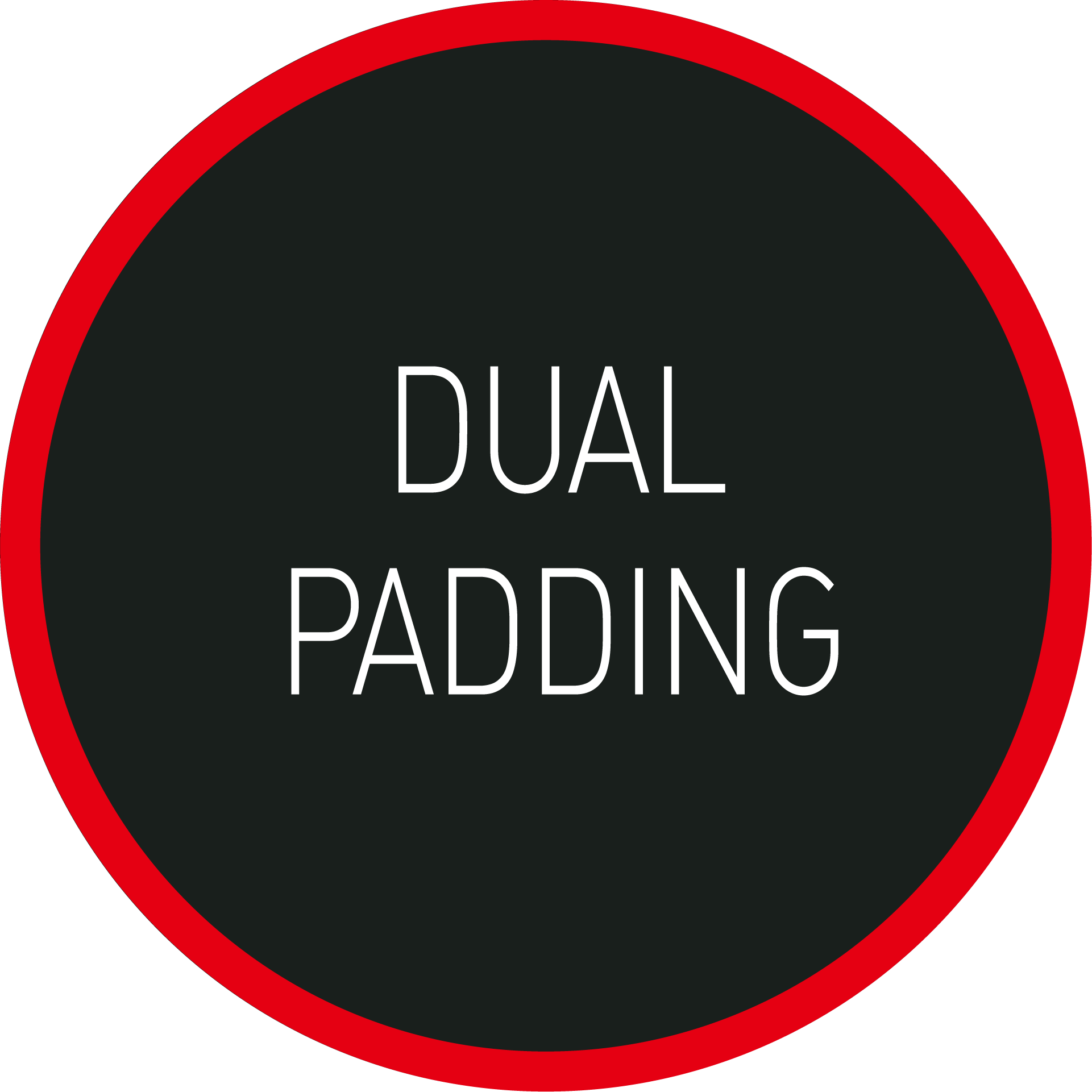 Selle-Italia-icon-02-dual-padding